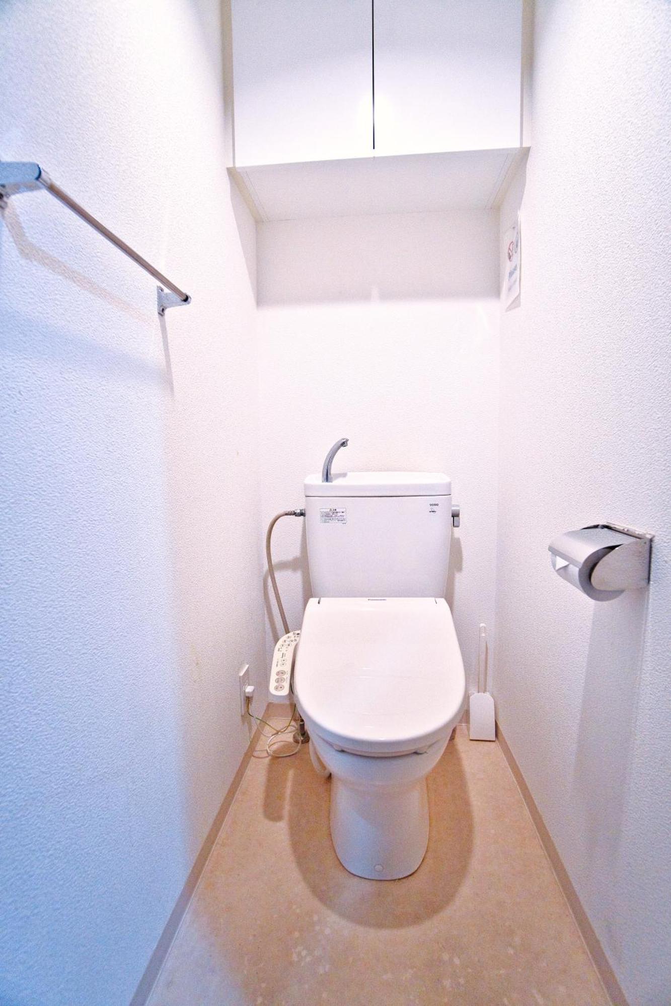 Square Shibuya 407 Apartment Tokyo Exterior photo